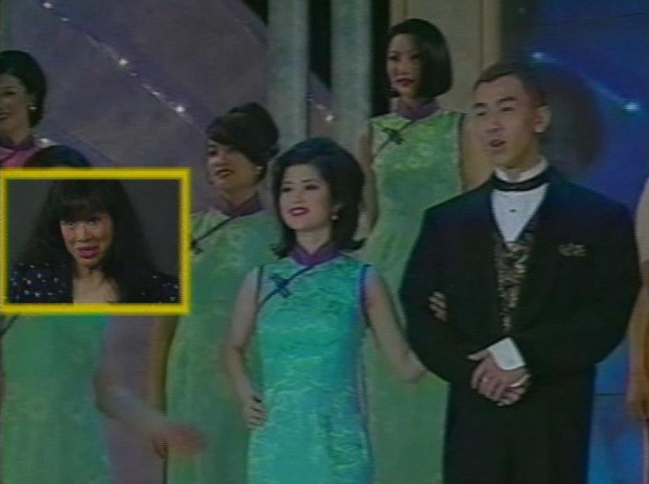 3008_Miss Chinatown.png 3008_Miss Chinatown.png